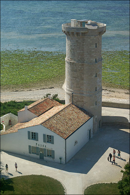 17590-Saint-Clément-des-baleines.
